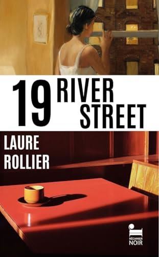19, RIVER STREET